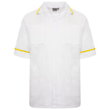 Behrens Male Tunic NCMT