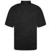 Behrens Male Dental Tunic NDMT