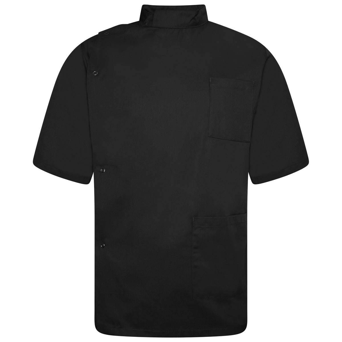 Behrens Male Dental Tunic NDMT