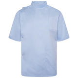 Behrens Male Dental Tunic NDMT