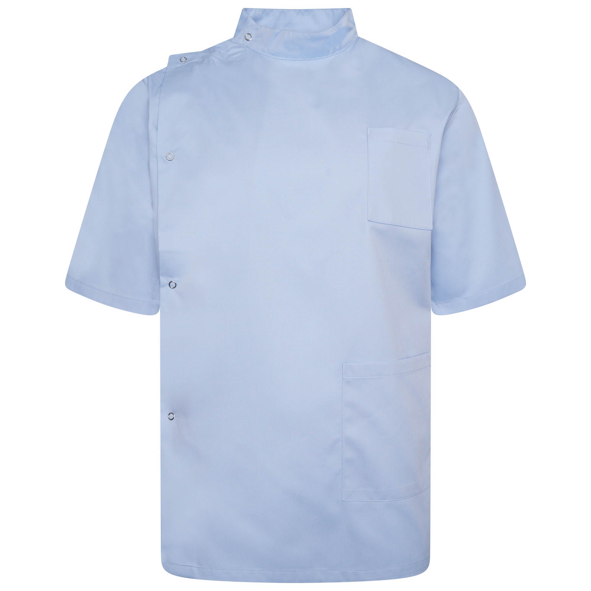 Behrens Male Dental Tunic NDMT