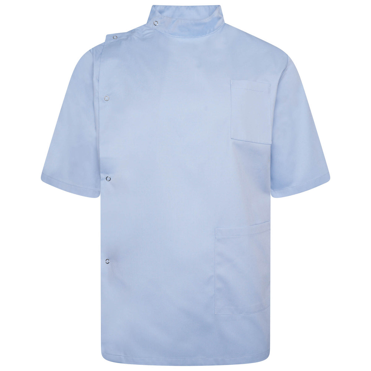 Behrens Male Dental Tunic NDMT