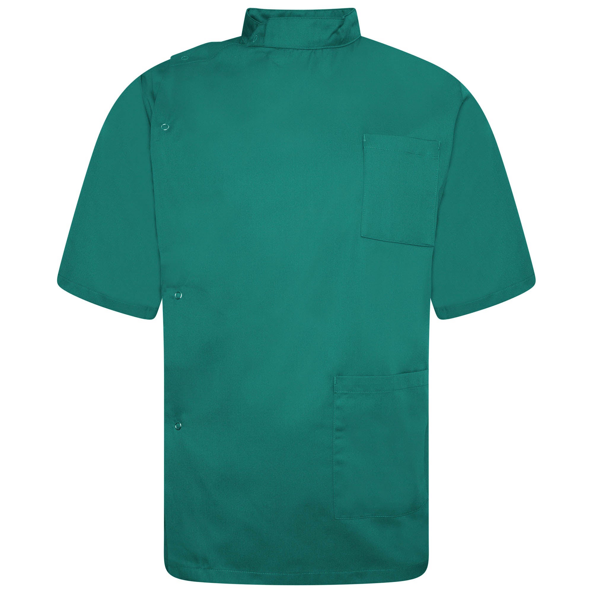 Behrens Male Dental Tunic NDMT