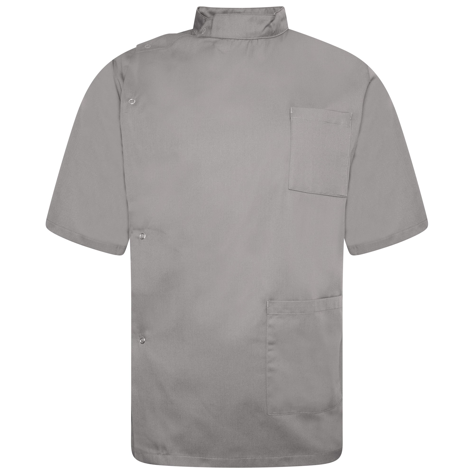 Behrens Male Dental Tunic NDMT