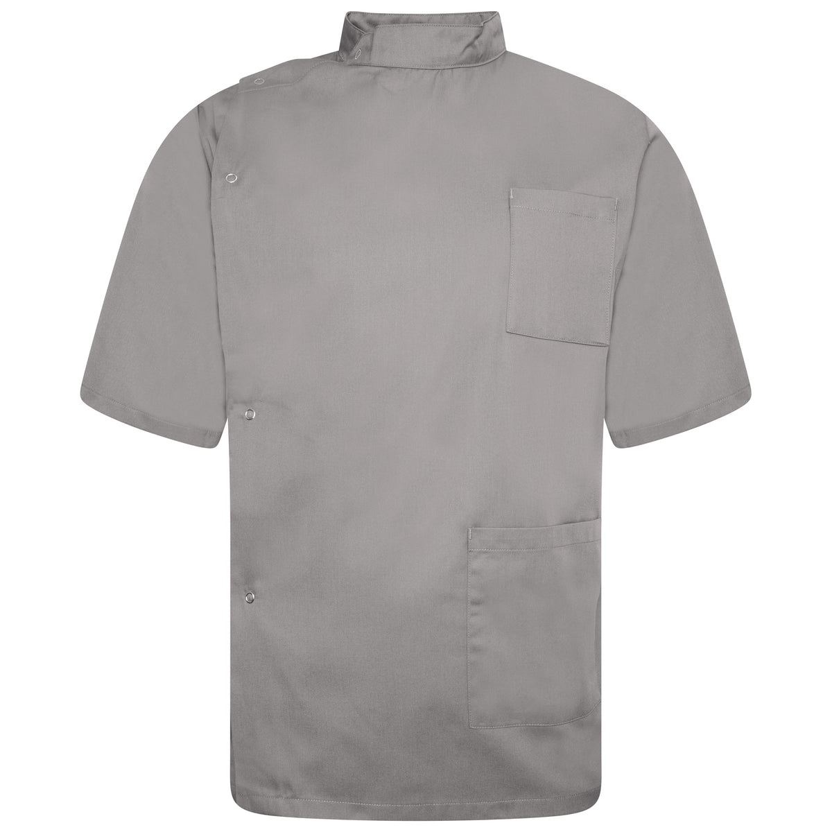 Behrens Male Dental Tunic NDMT