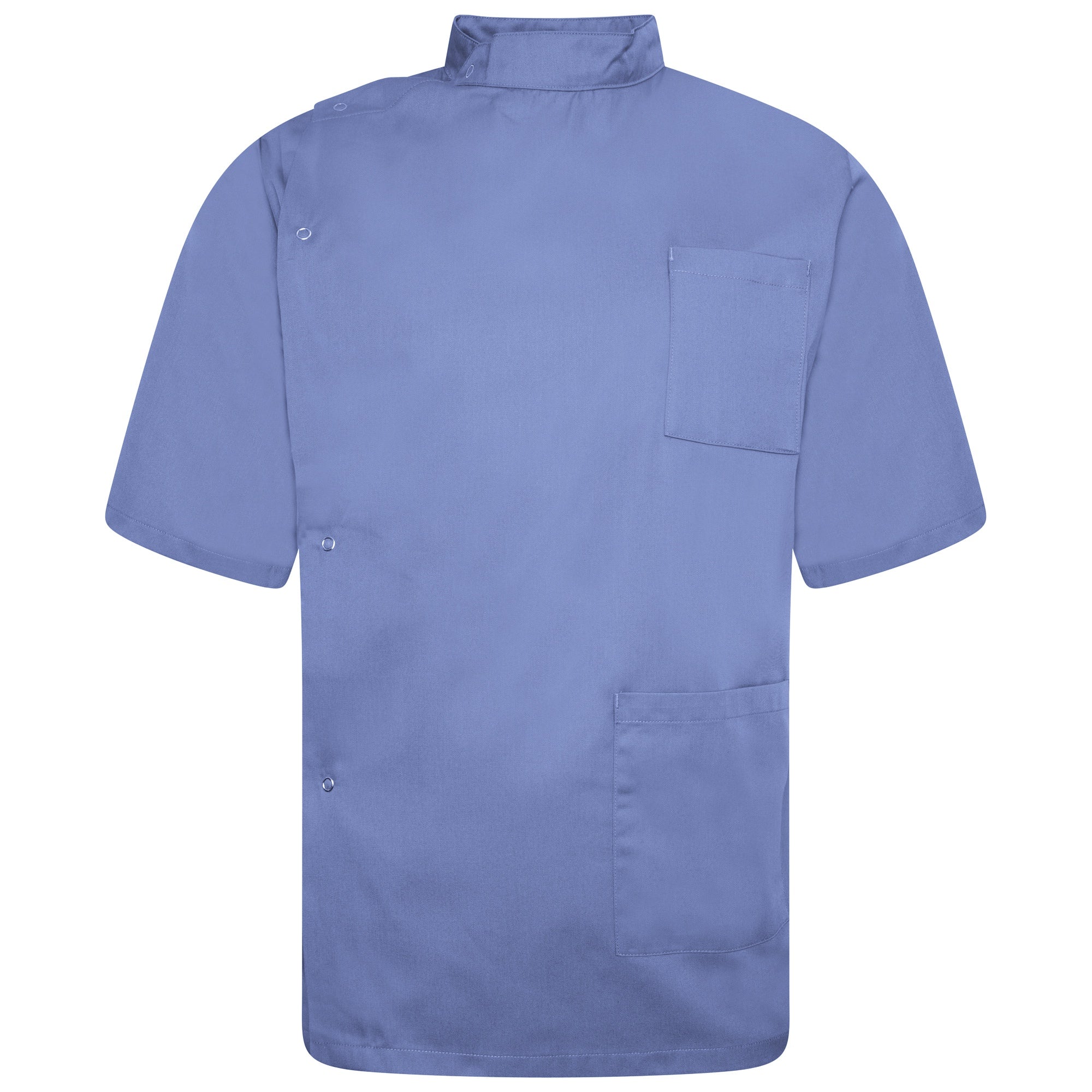 Behrens Male Dental Tunic NDMT