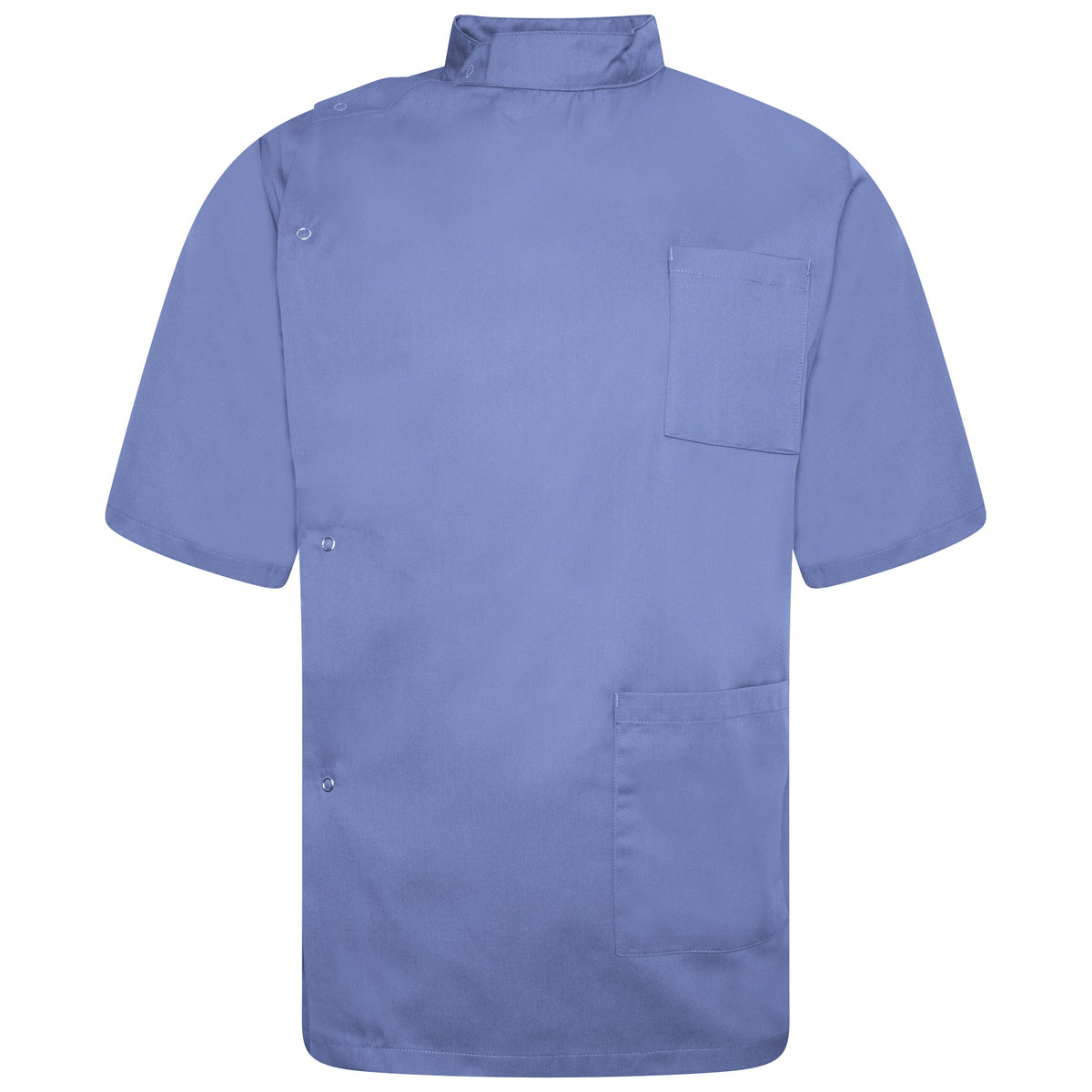 Behrens Male Dental Tunic NDMT