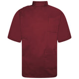 Behrens Male Dental Tunic NDMT