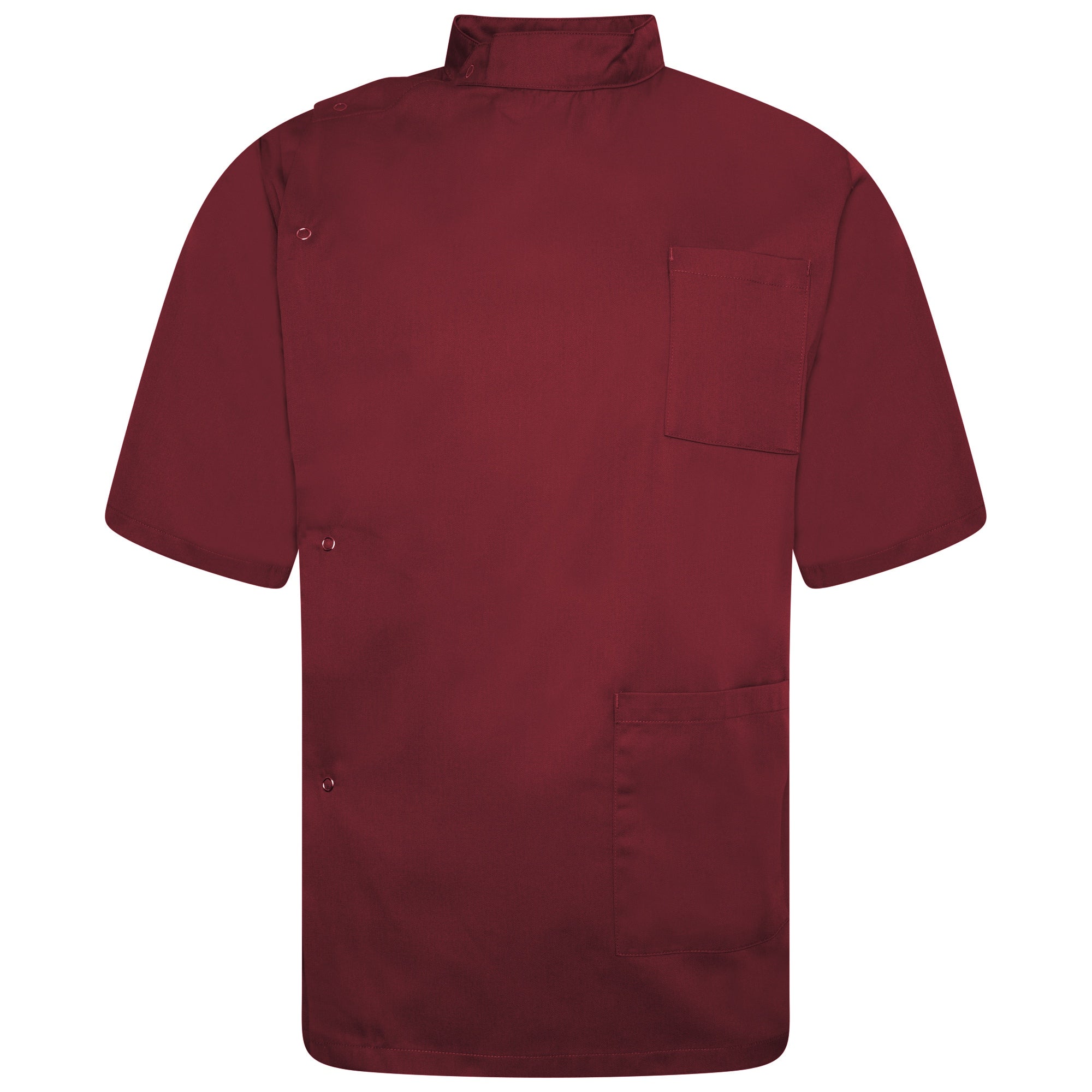 Behrens Male Dental Tunic NDMT