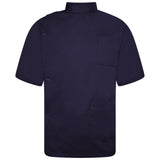 Behrens Male Dental Tunic NDMT