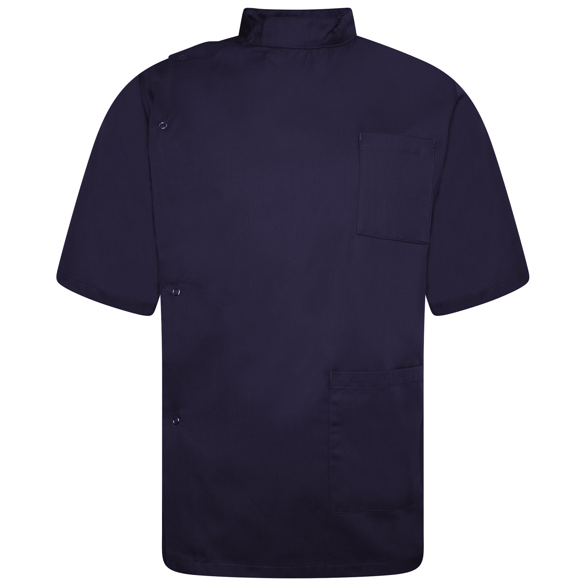 Behrens Male Dental Tunic NDMT