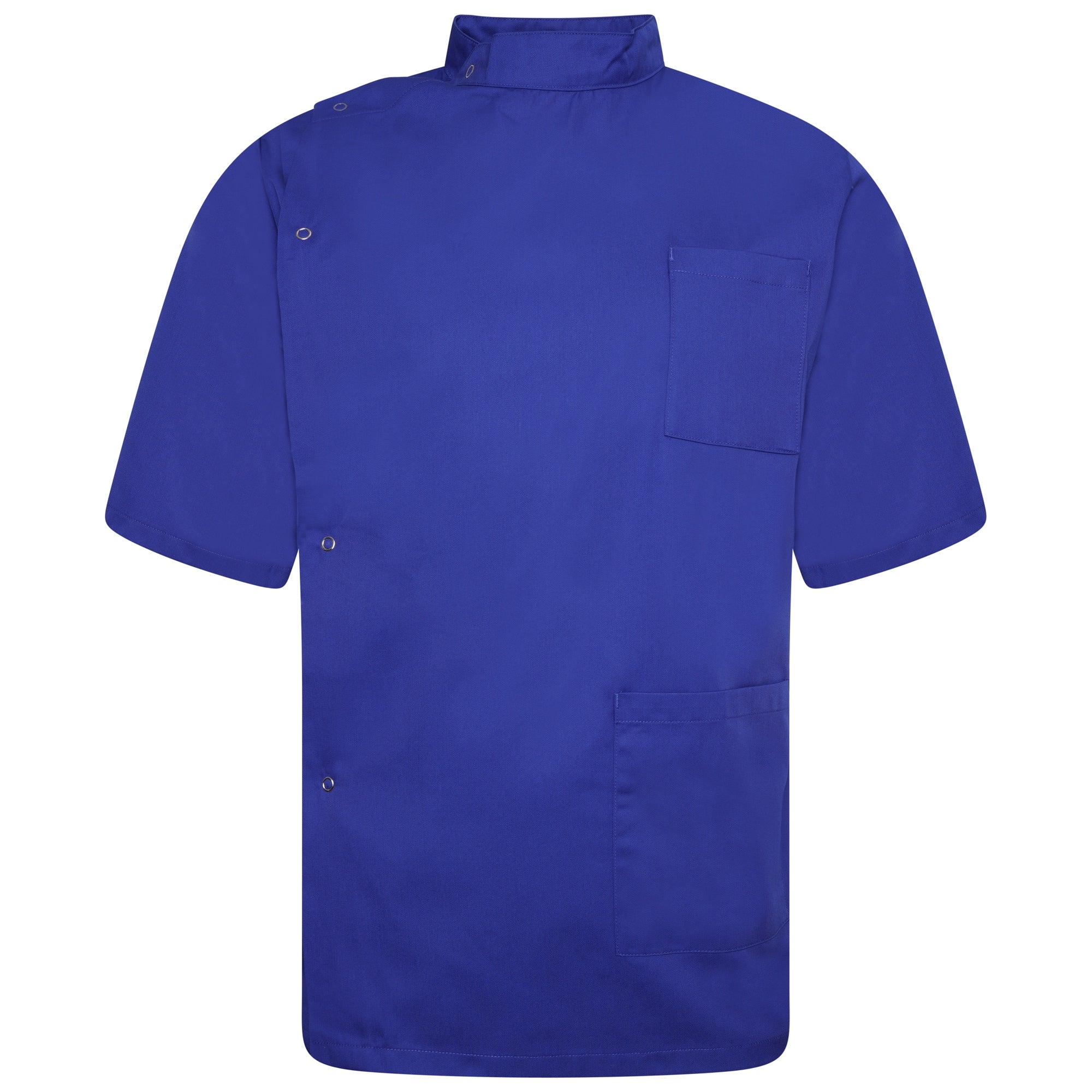 Behrens Male Dental Tunic NDMT