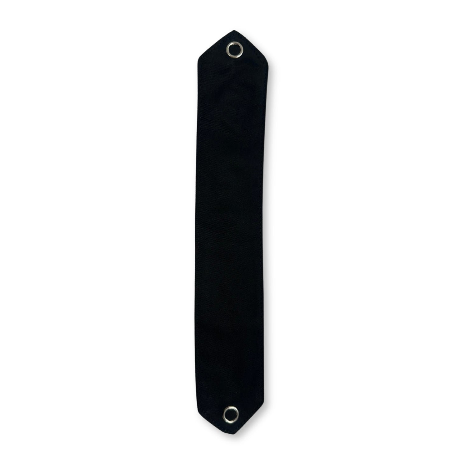 Behrens Epaulettes NE