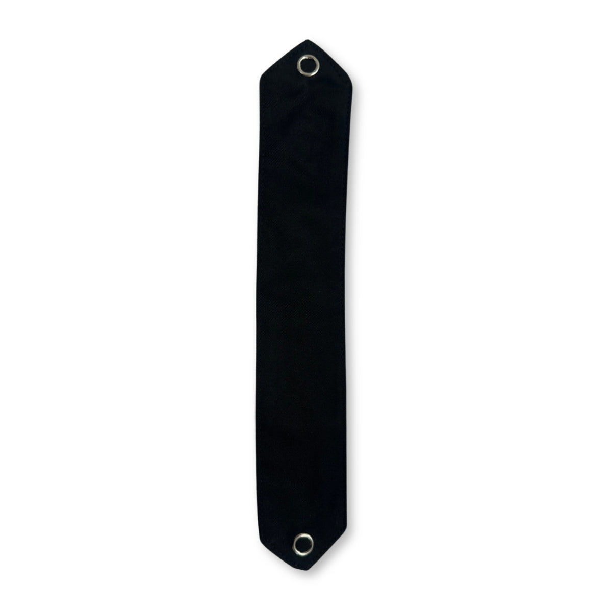 Behrens Epaulettes NE