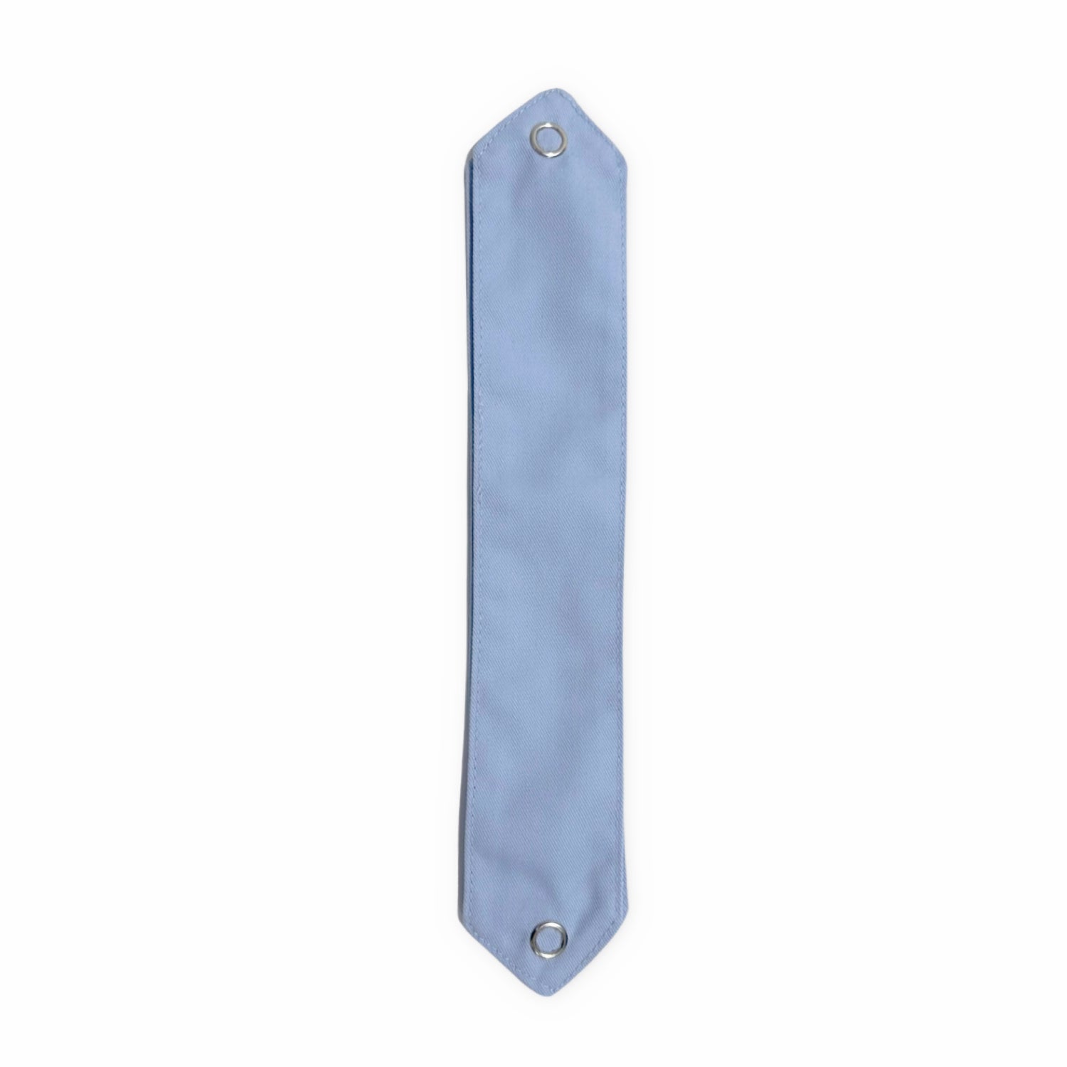 Behrens Epaulettes NE