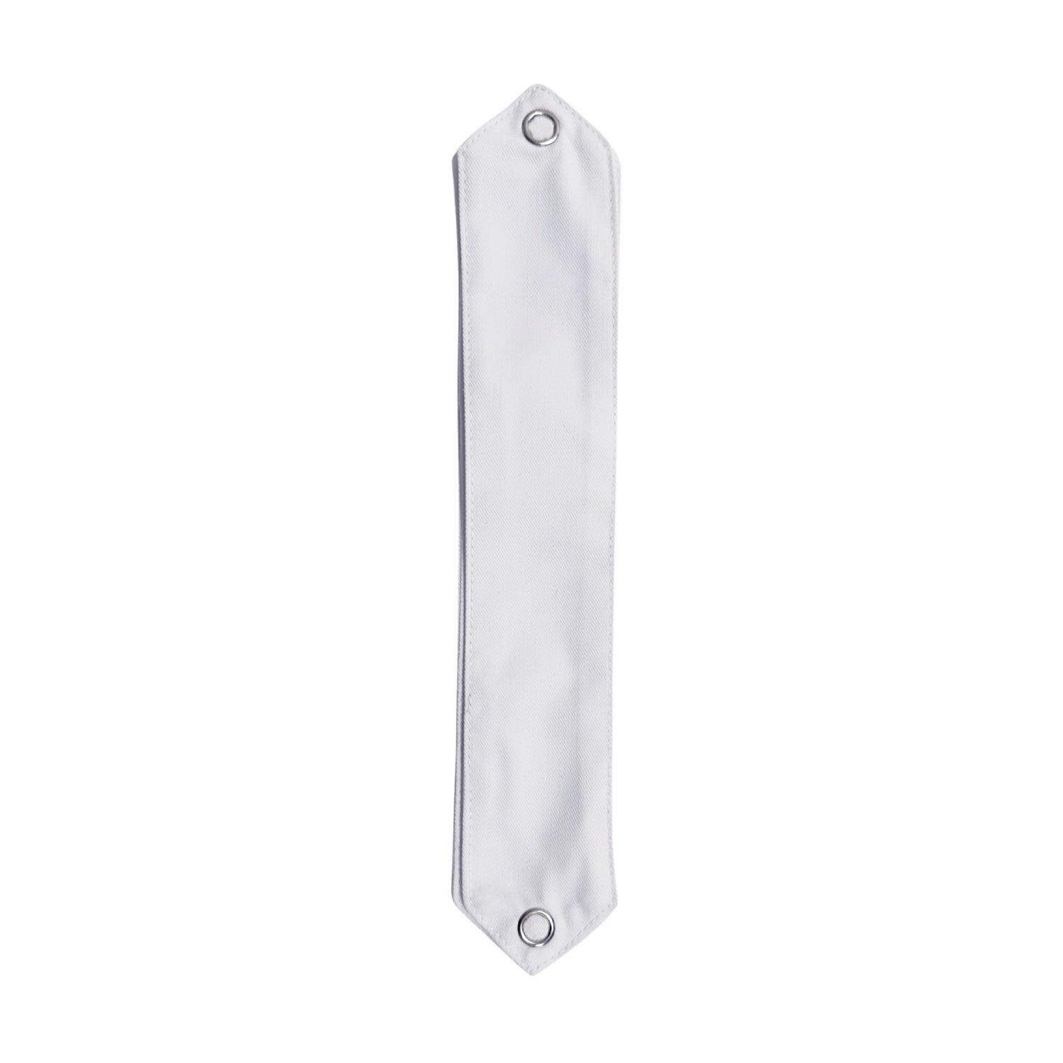 Behrens Epaulettes NE