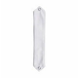 Behrens Epaulettes NE