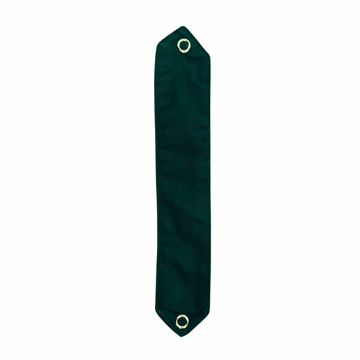 Behrens Epaulettes NE