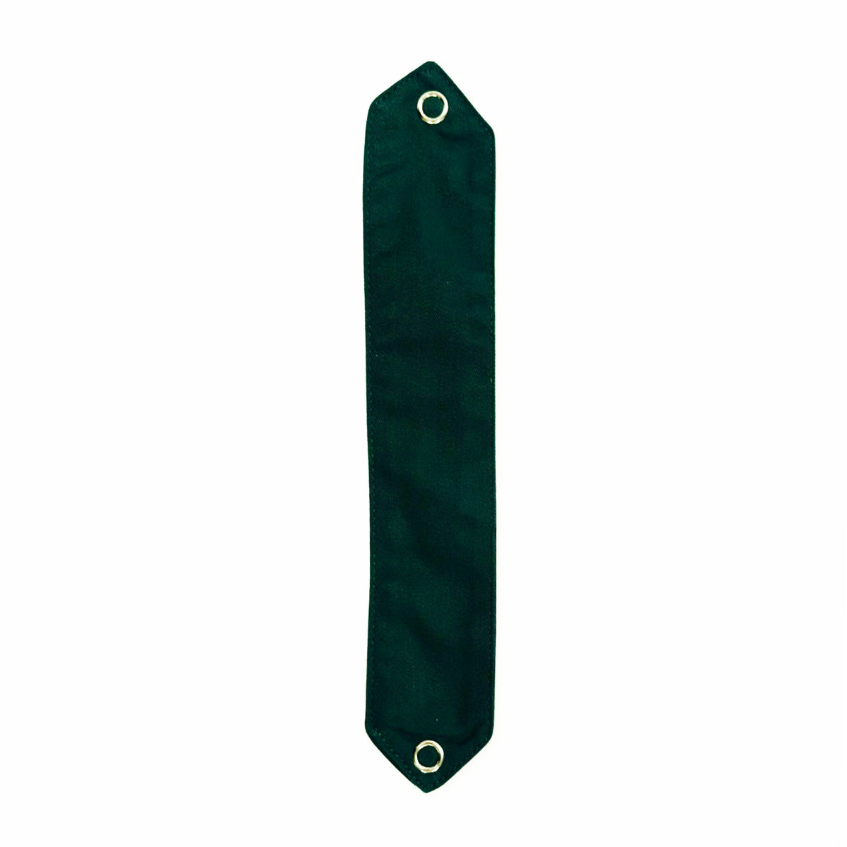 Behrens Epaulettes NE