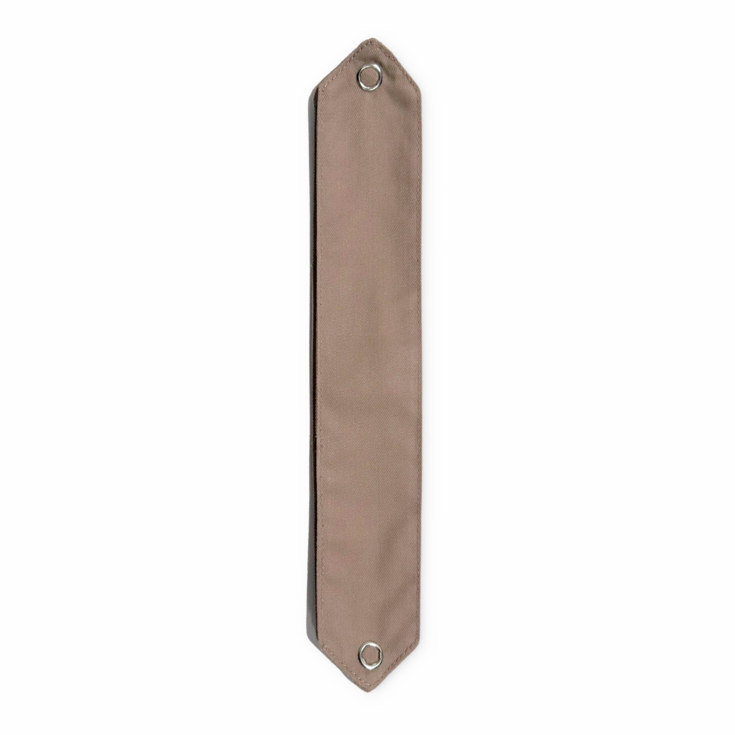 Behrens Epaulettes NE