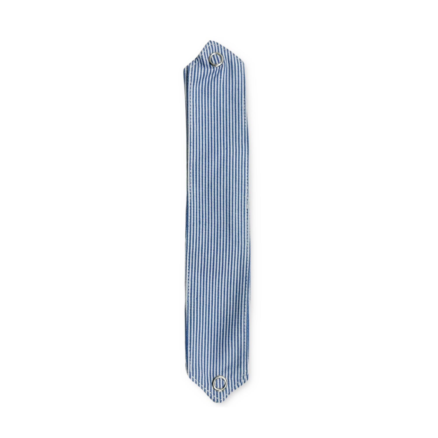 Behrens Epaulettes NE