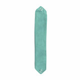 Behrens Epaulettes NE