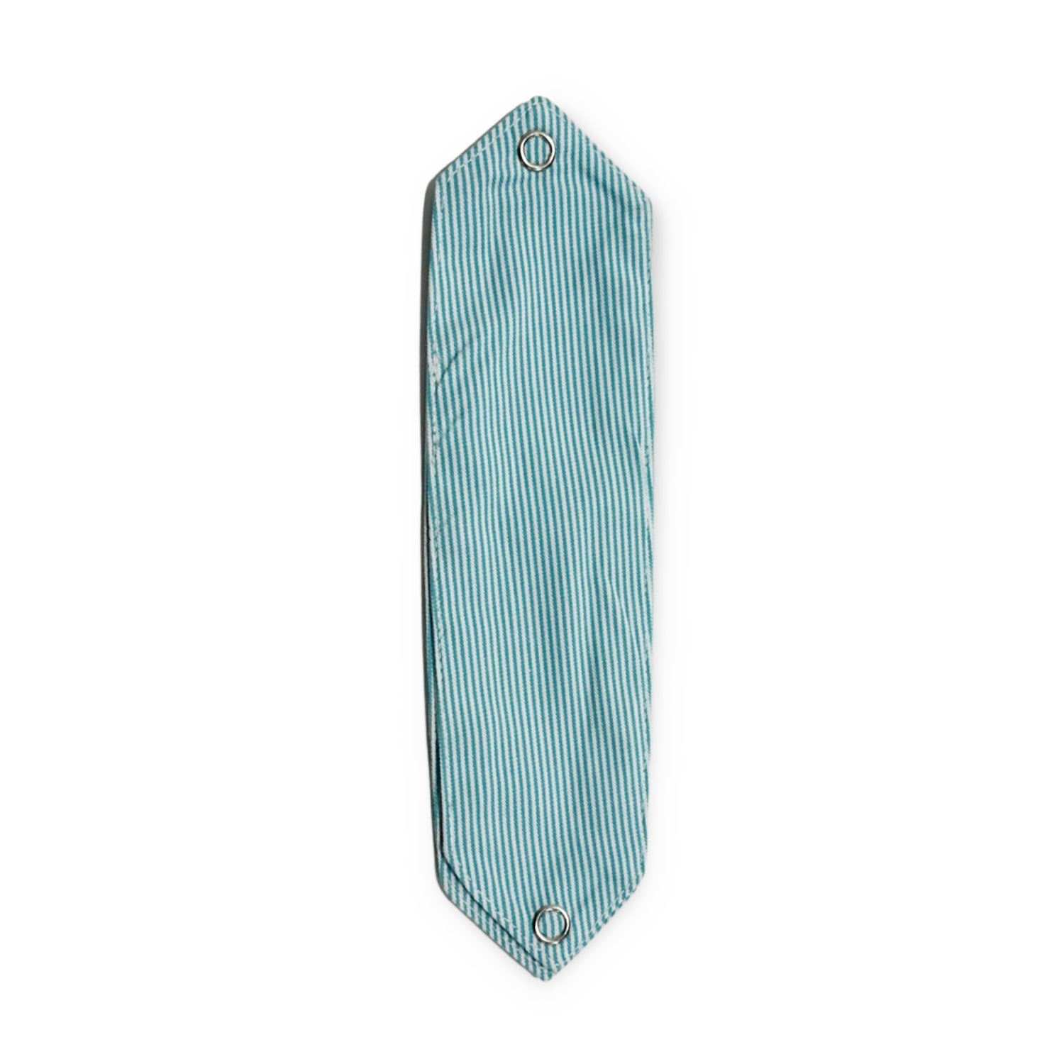 Behrens Epaulettes NE