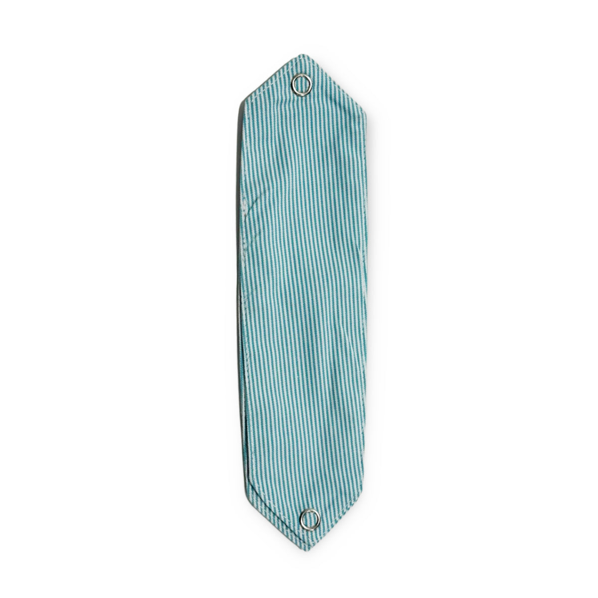Behrens Epaulettes NE