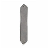 Behrens Epaulettes NE