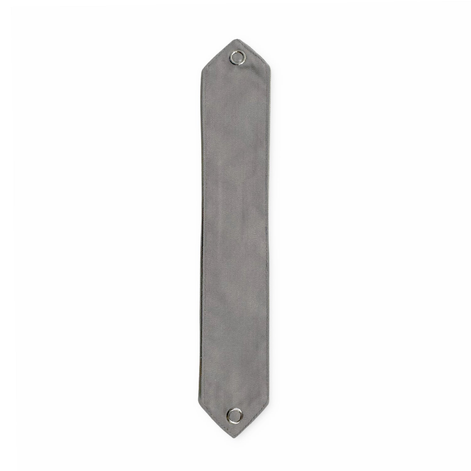 Behrens Epaulettes NE