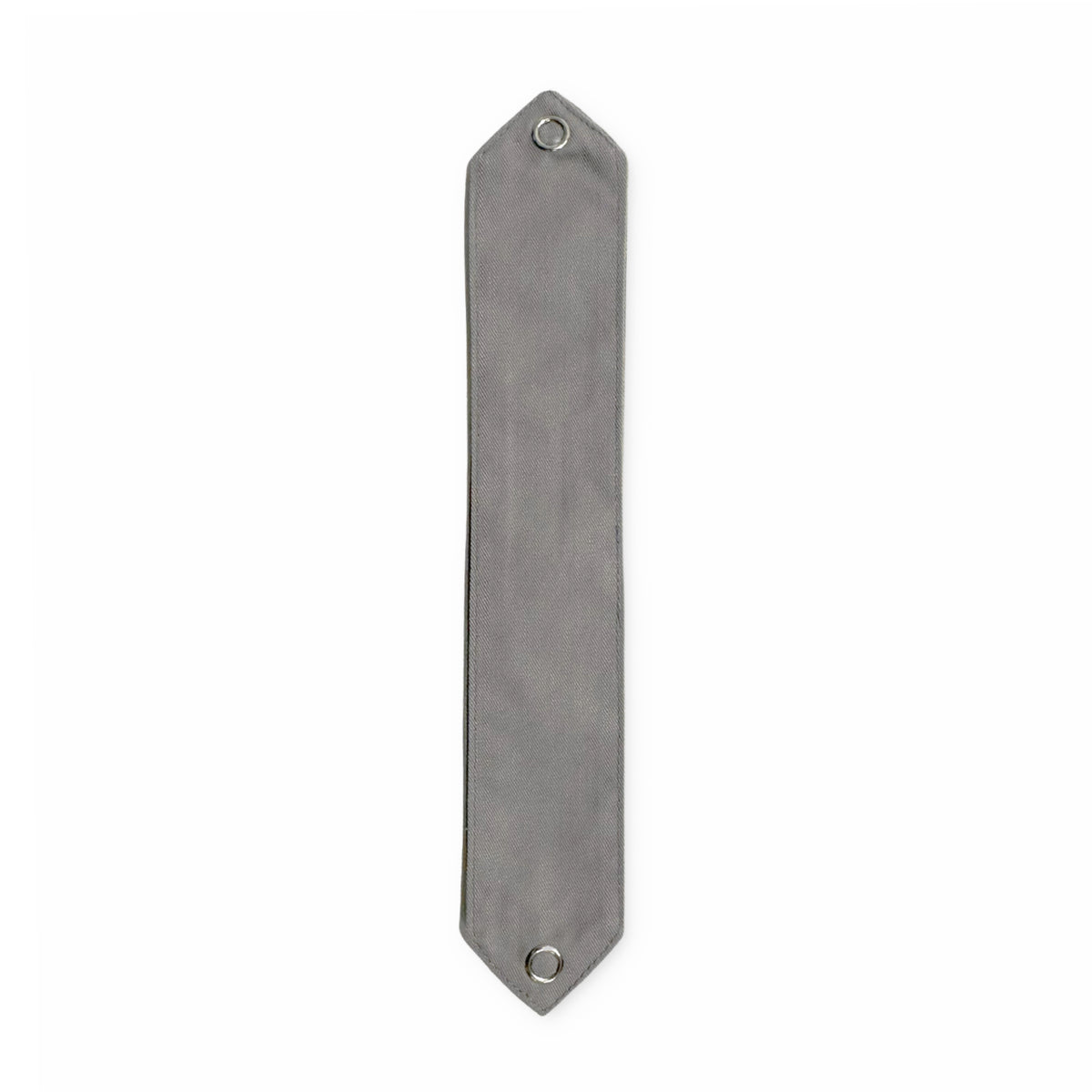 Behrens Epaulettes NE