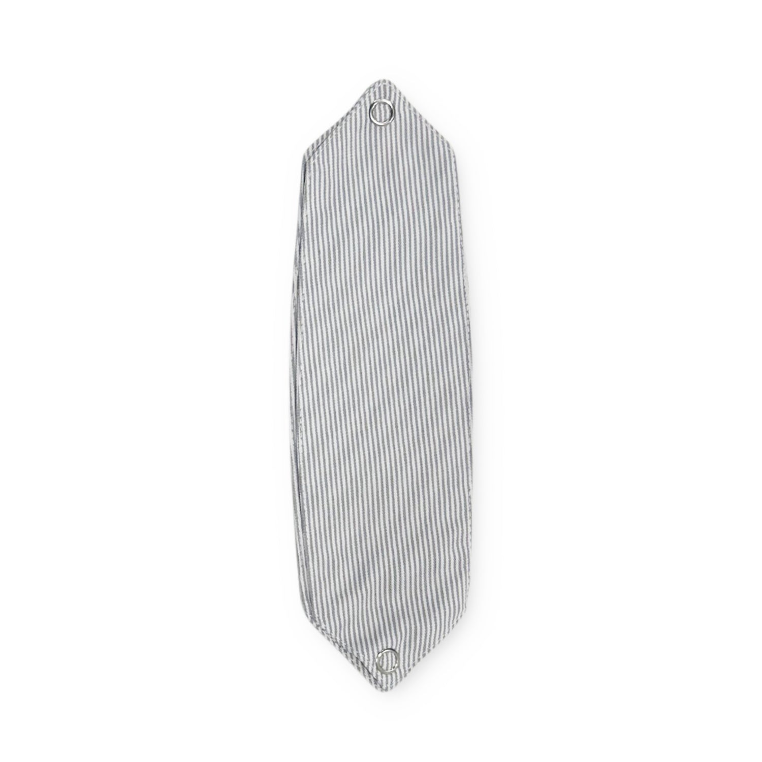 Behrens Epaulettes NE