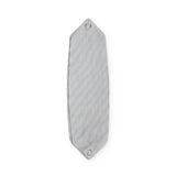 Behrens Epaulettes NE