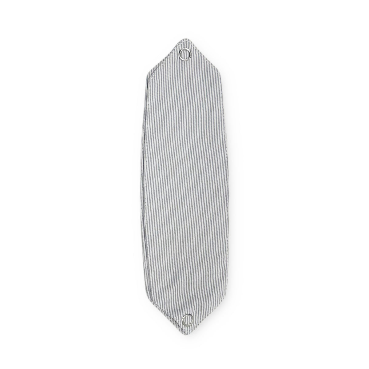 Behrens Epaulettes NE
