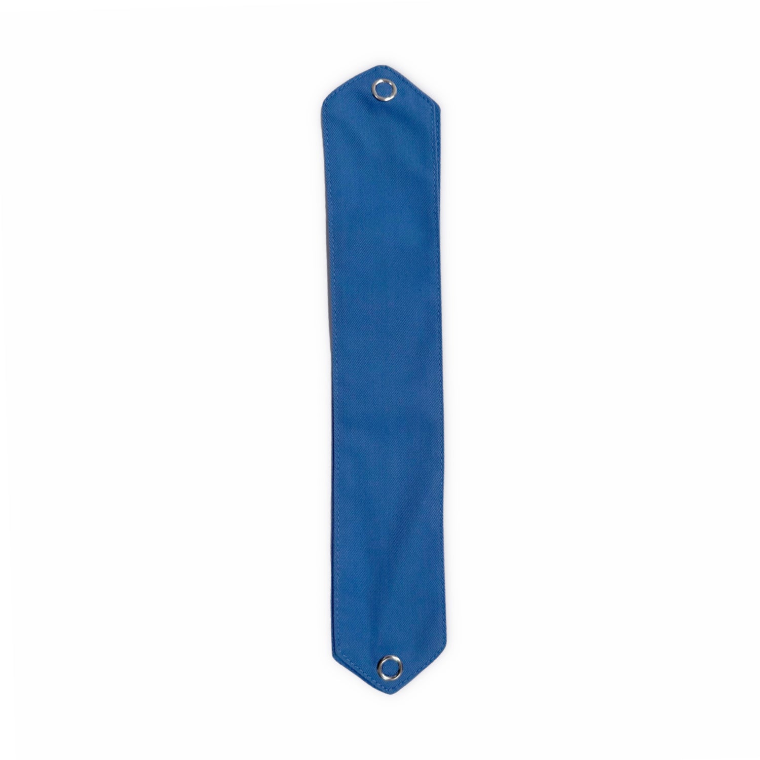 Behrens Epaulettes NE