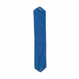 Behrens Epaulettes NE