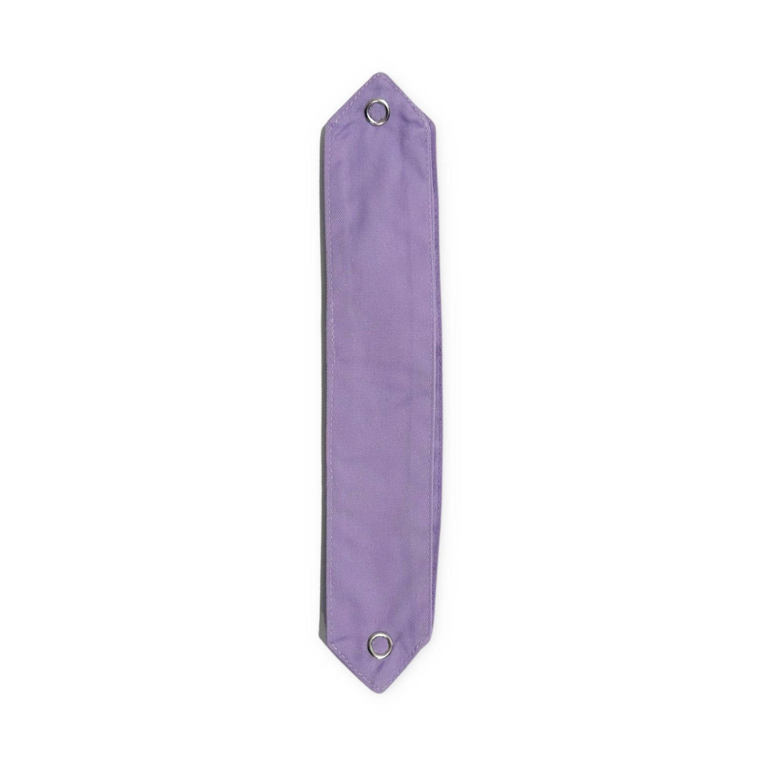 Behrens Epaulettes NE