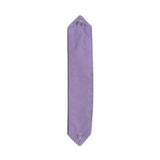 Behrens Epaulettes NE