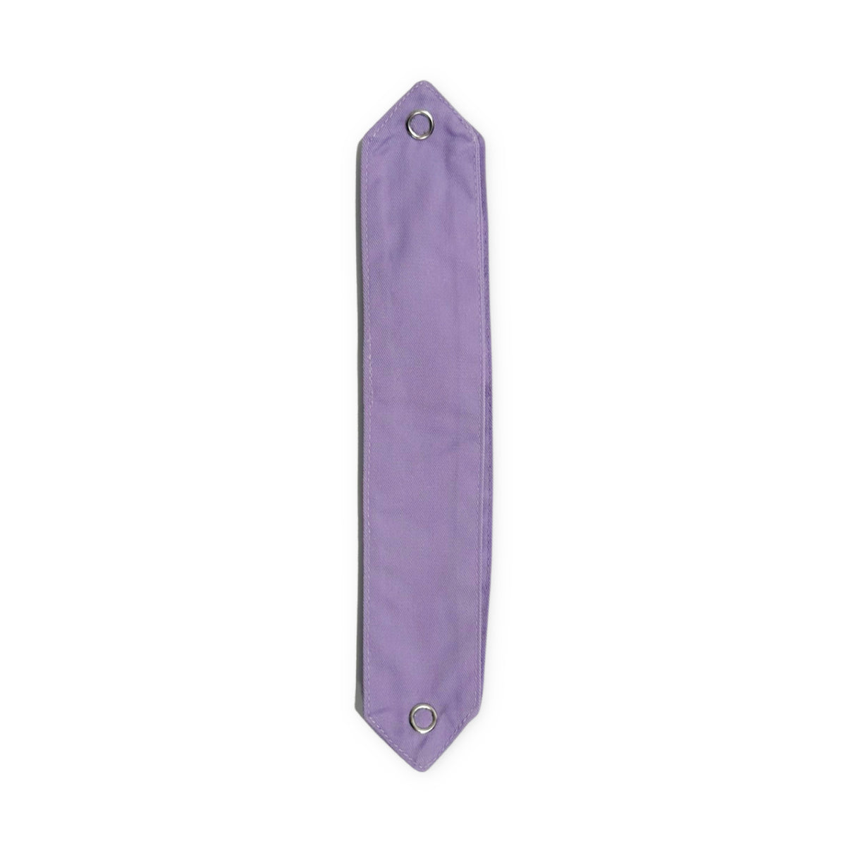 Behrens Epaulettes NE