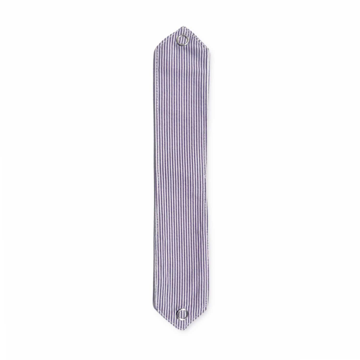 Behrens Epaulettes NE