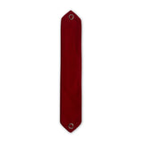 Behrens Epaulettes NE