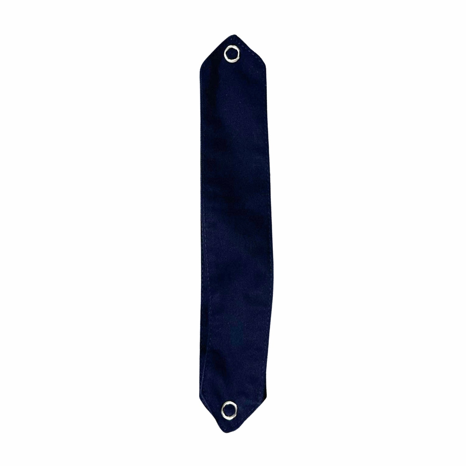 Behrens Epaulettes NE