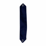 Behrens Epaulettes NE