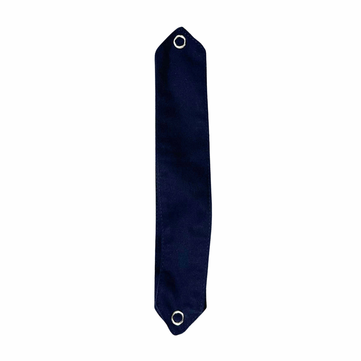 Behrens Epaulettes NE