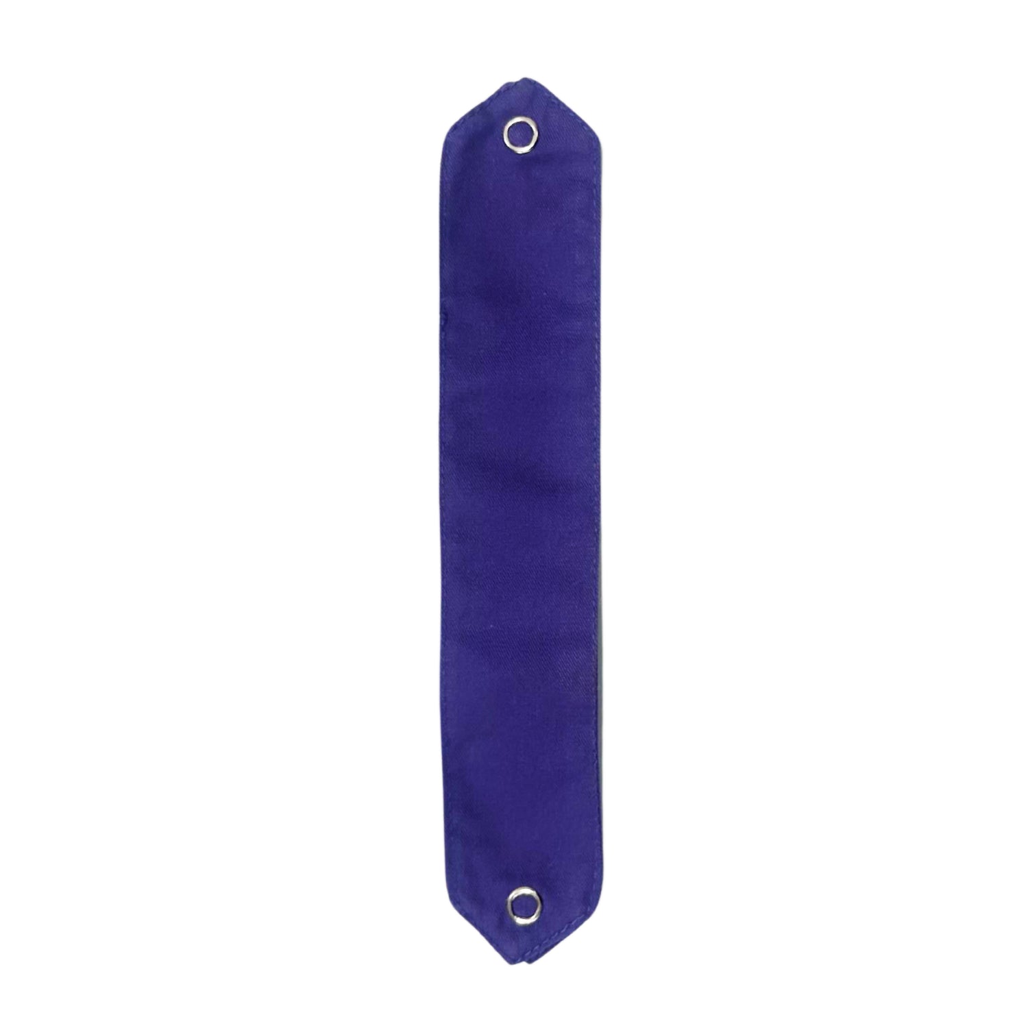 Behrens Epaulettes NE