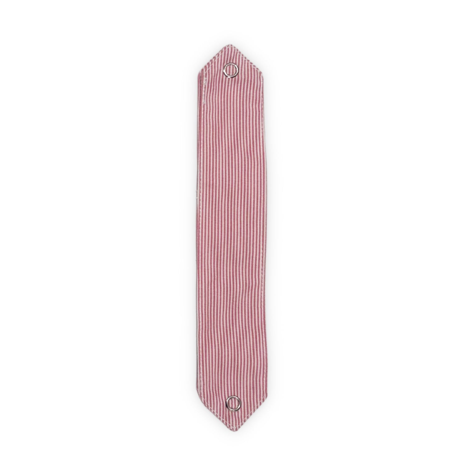 Behrens Epaulettes NE