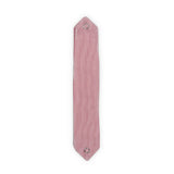 Behrens Epaulettes NE