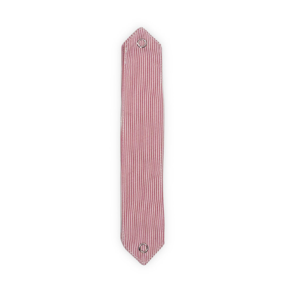 Behrens Epaulettes NE
