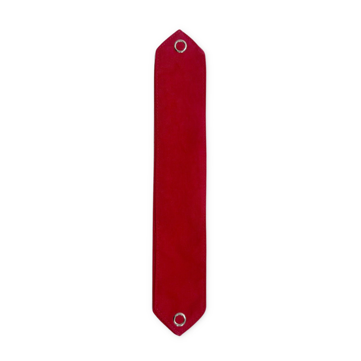 Behrens Epaulettes NE