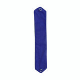 Behrens Epaulettes NE